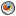 Mozilla Firefox Icon 16px png